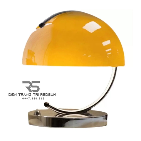 Đèn Bàn Hiện Đại Bắc Âu DB2031