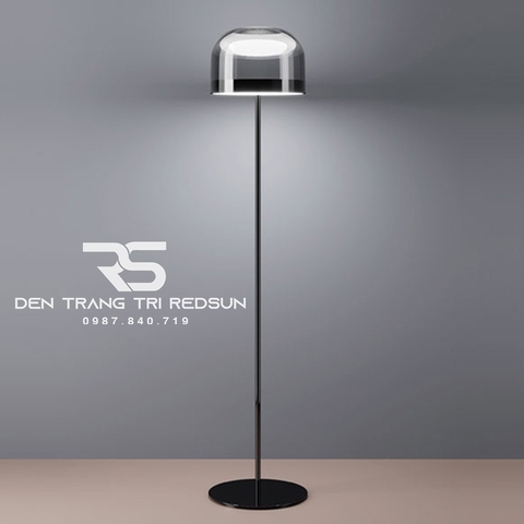 Đèn Sàn Hiện Đại DS2026
