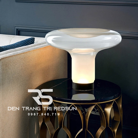 Đèn Bàn Hiện Đại Bắc Âu DB2094