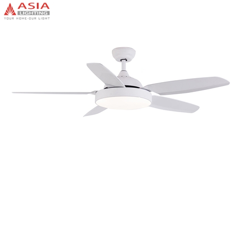 Quạt trần AC Asia QT04-T-01