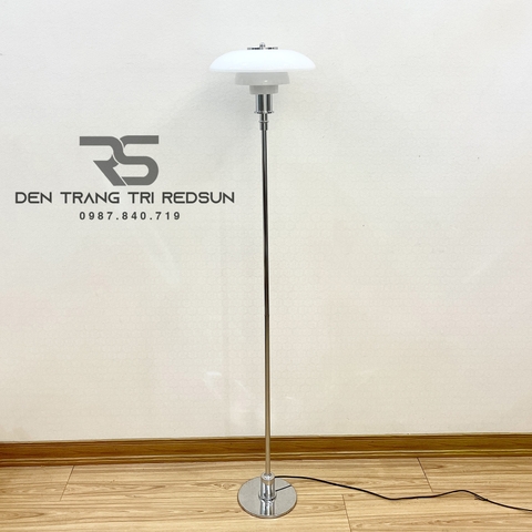 Đèn Sàn Hiện Đại DS2047