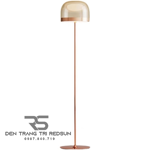 Đèn Sàn Hiện Đại DS2026