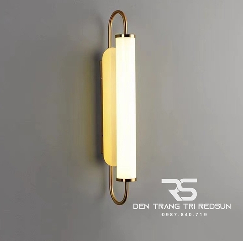 Đèn Tường Hiện Đại Trang Trí Phòng Khách, Phòng Ngủ, Cầu Thang DT-122