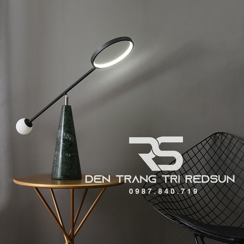 den-ban-hien-dai bac-au-db2011