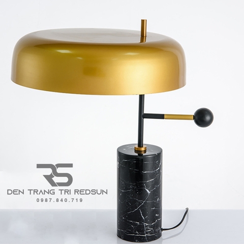 den-ban-hien-dai-bac-au-db2012