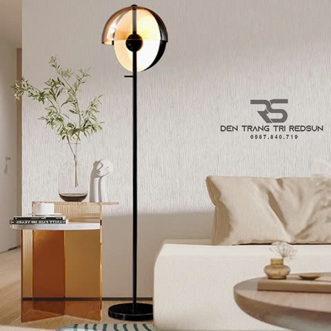 Đèn Sàn Hiện Đại DS2035