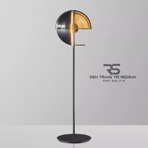 Đèn Sàn Hiện Đại DS2035