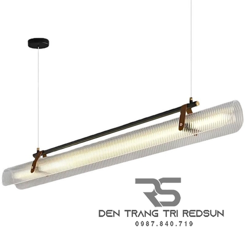 Đèn Thả Bàn Ăn Hiện Đại Phong Cách Bắc Âu DC-T085