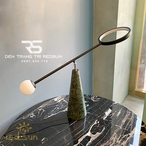 den-ban-hien-dai bac-au-db2011