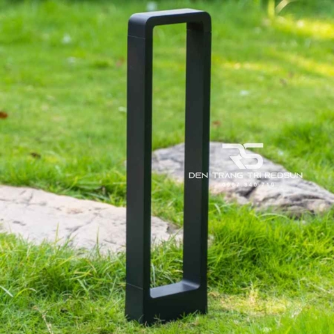 Đèn Sân Vườn Cảnh Quan Ngoài Trời AD005