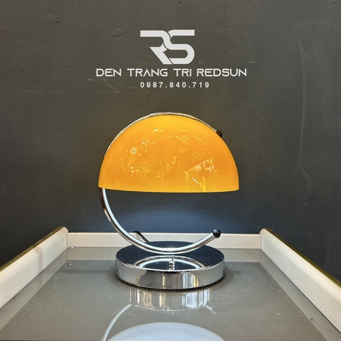 Đèn Bàn Hiện Đại Bắc Âu DB2031