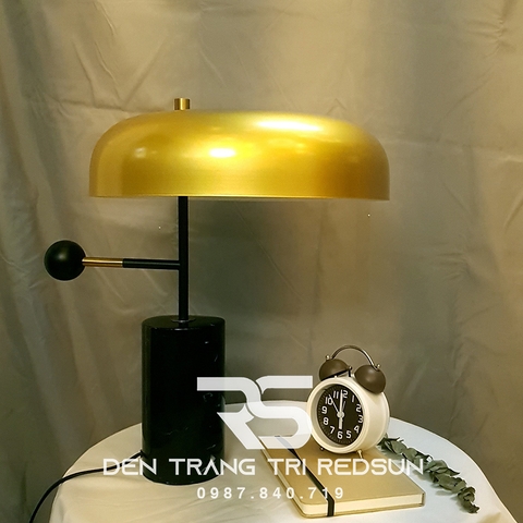 den-ban-hien-dai-bac-au-db2012