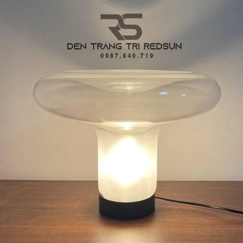 Đèn Bàn Hiện Đại Bắc Âu DB2094