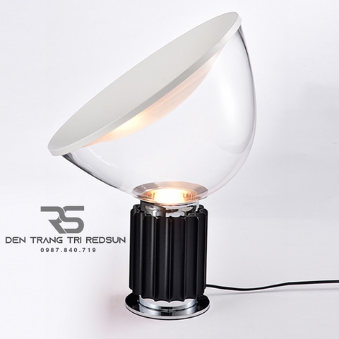 Đèn Bàn Hiện Đại Bắc Âu DB2084