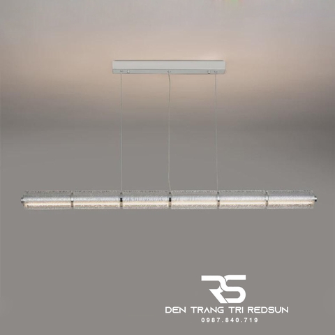 Đèn Thả Bàn Ăn Hiện Đại Phong Cách Bắc Âu DC-T103