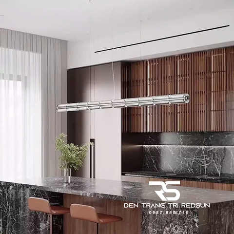 Đèn Thả Bàn Ăn Hiện Đại Phong Cách Bắc Âu DC-T103