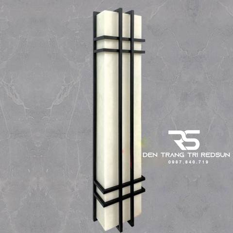 Đèn Tường Vách Ngoài Trời Hiện Đại DT-BVNT6980