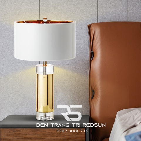 Đèn Bàn Hiện Đại Bắc Âu DB2090