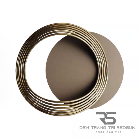 Tranh Treo Tường Nghệ Thuật Trang Trí Phòng Khách, Phòng Ngủ, Hành Lang Phong Cách Italia DDC-019