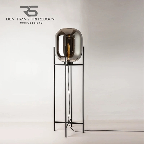 Đèn Sàn Hiện Đại DS2012