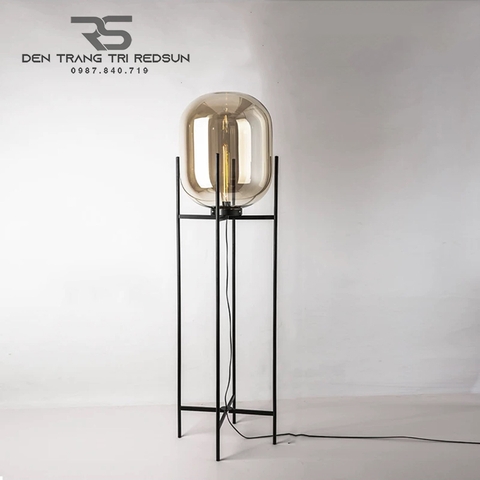 Đèn Sàn Hiện Đại DS2012