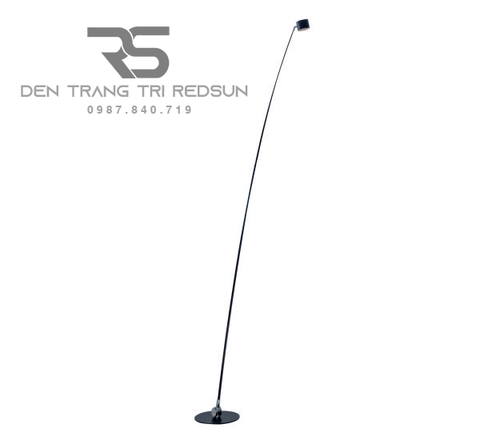 Đèn Sàn Hiện Đại Tối Giản Phong Cách Italia DS2037