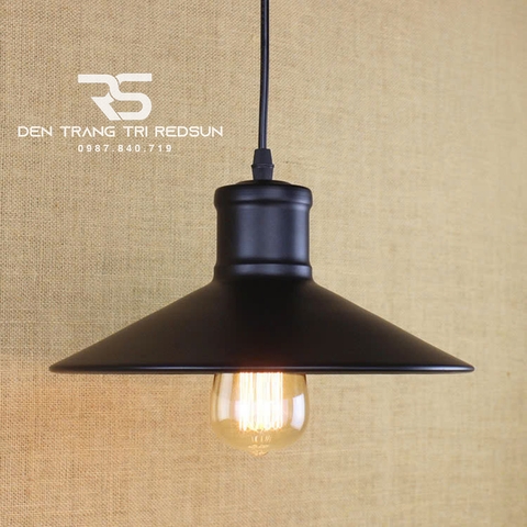 Đèn Thả Chao Hiện Đại Lắp Phòng Bếp, Phòng Ngủ, Quán Cà Phê, Nhà Hàng TH718