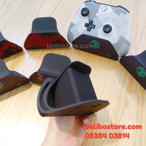 Đế nhựa bày tay cầm chơi game xbox one/xbox one S/PS4