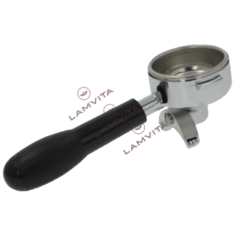 Tay pha đôi máy pha cà phê La Cimbali