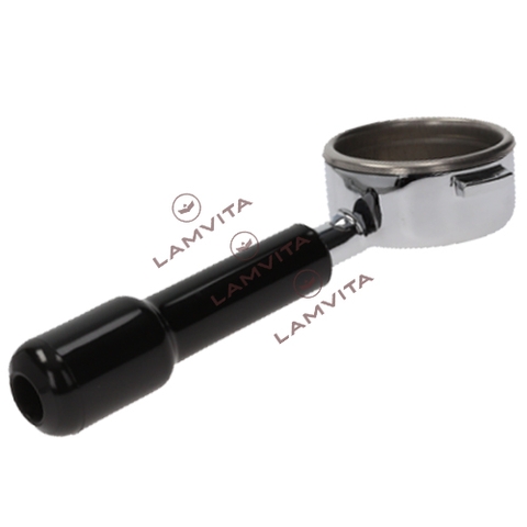 Tay cầm Bottomless máy pha cà phê La Cimbali