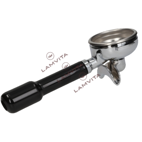 Tay pha đôi máy pha cà phê BFC/Royal