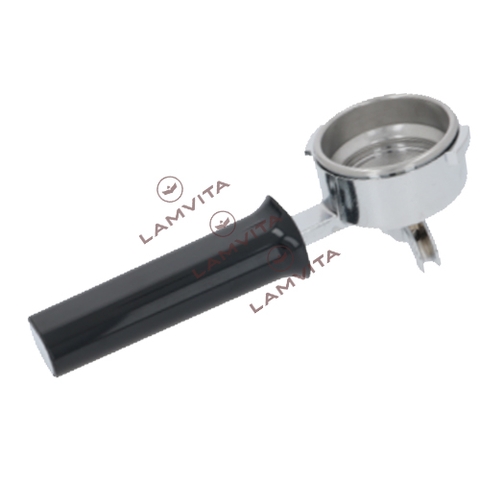 Tay pha máy pha cà phê Gaggia Classic