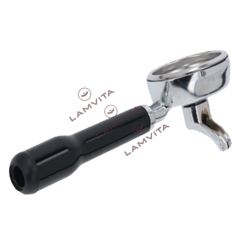 Tay pha đơn hoàn chỉnh máy pha cà phê Fiorenzato/Grimac