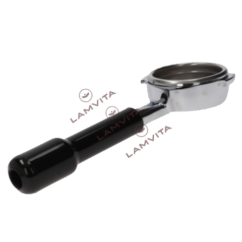 Tay pha Bottomless máy pha cà phê Nuova Simonelli