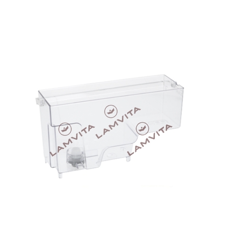 Bình chứa nước máy pha cà phê Gaggia Anima