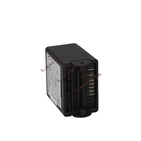 Bo định lượng máy pha cà phê Astoria 1GR (Gicar)