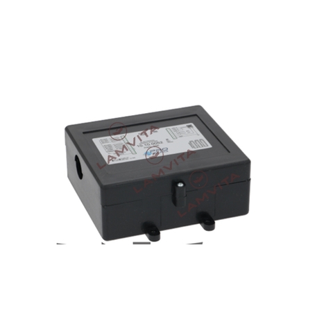 Bo định lượng máy pha cà phê Fiorenzato 2GR, 3GR (Gicar)