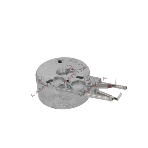 Boiler cà phê máy tự động 1300W