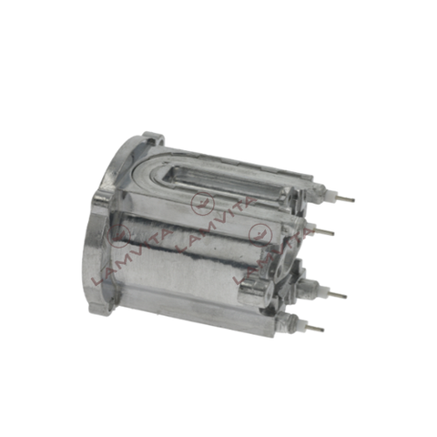 Boiler máy pha cà phê Gaggia Classic 570W/680W