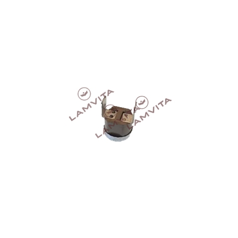 Cảm biến nhiệt độ tiếp xúc vỏ bình đun (boiler) 150 độ C, 16A M4