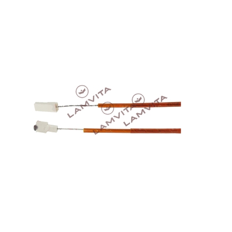 Cầu chì nhiệt 167 độ 16A 280V máy pha cà phê Nuova Simonelli