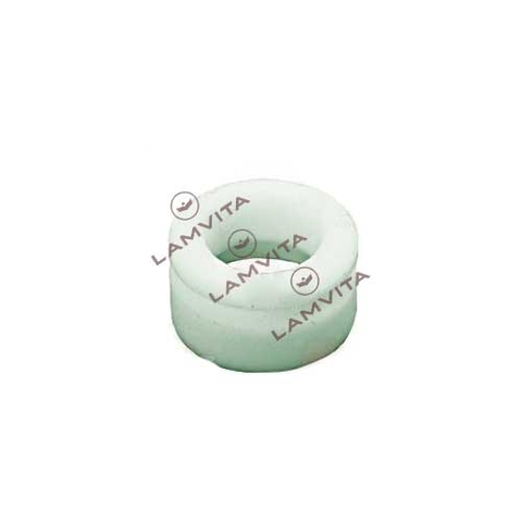 Conical ptfe seal 14.5x9x8
