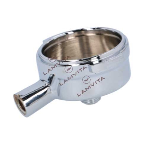 Đầu tay pha máy pha cà phê La Marzocco, Slayer