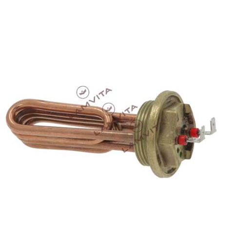 Điện trở nhiệt máy pha cà phê Grimac Mia 110V 1400W (heating element)