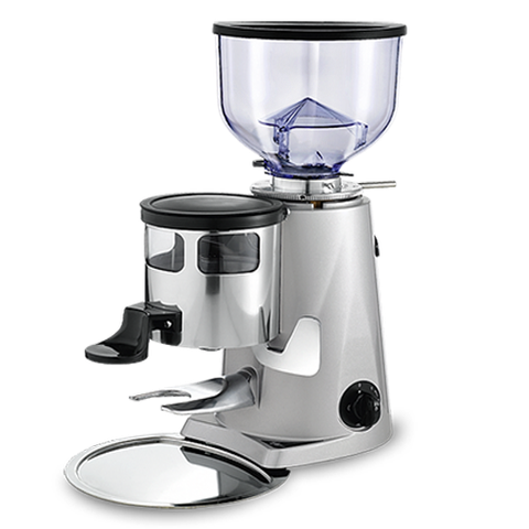 Máy xay cà phê Fiorenzato F4A