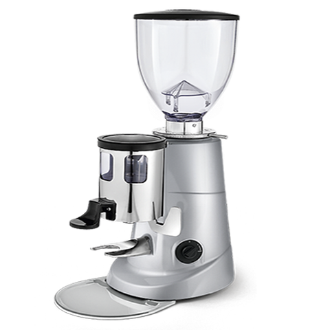 Máy xay cà phê Fiorenzato F5