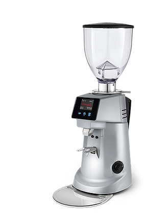 Máy xay cà phê Fiorenzato F71 EK