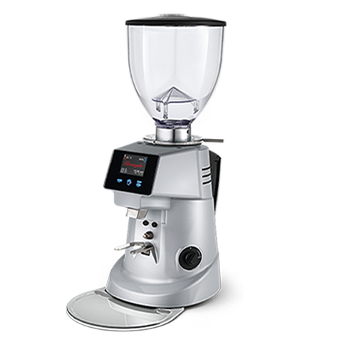 Máy xay cà phê Fiorenzato F83 EV2