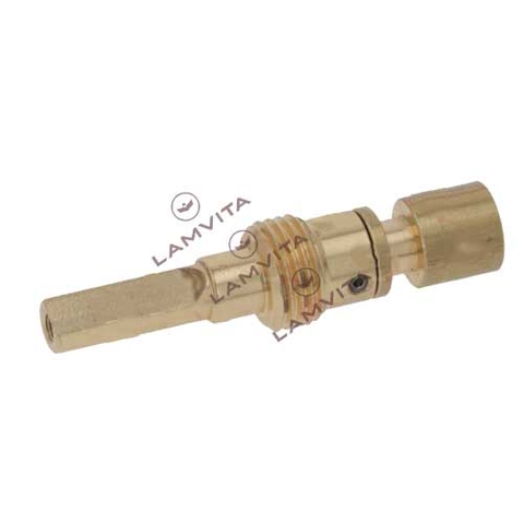 Lõi nắm vặn vòi hơi/vòi nước nóng máy pha cà phê Grimac MIA