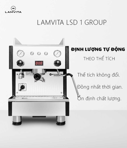 LAMVITA LSD 1 GR